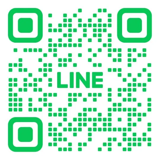 QR Code แชท ufa191 ทางเข้า ทาง Line