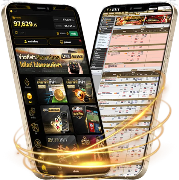 ufa191 ทางเข้า Mobile — คาสิโนมือถือ